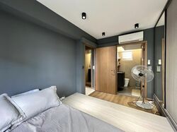 Blk 406A Northshore Residences I (Punggol), HDB 4 Rooms #393279701